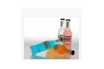  深圳鸿运食品商贸有限公司