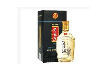 广州盛稻酒业有限公司