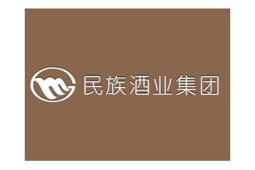 贵州民族酱酒品牌管理有限公司