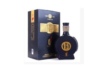 广州贵大商贸有限公司