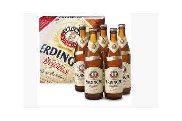 广州市鼎盛商贸有限公司