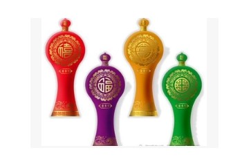 广州市古源液酒业有限公公司