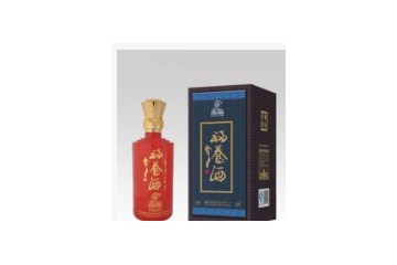 深圳市福荞投资有限公司