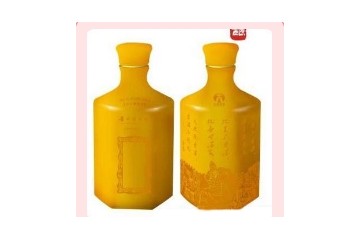 东莞市古坊古酿酒业有限公司