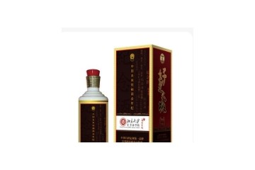 深圳市好运之城投资发展有限公司