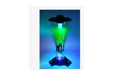 东莞市星格酒业有限公司