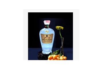 云浮华南酒庄酒业有限公司