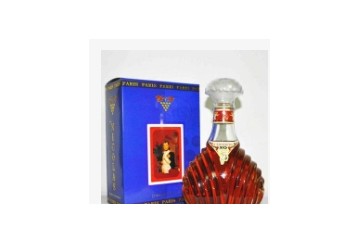 深圳市欧维斯酒业有限公司