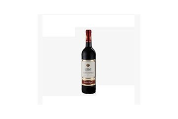 深圳市优维纳有限公司