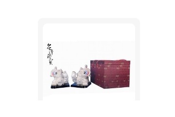 深圳市鑫瑞晟商贸有限公司