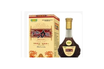 深圳堂中堂生物科技有限公司