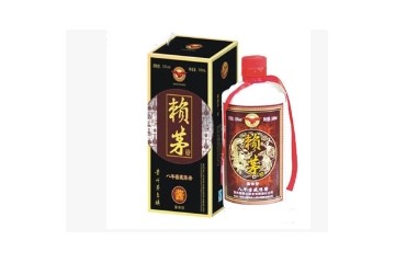 广州古窖酒业有限公司