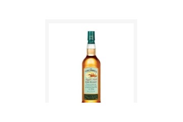 广州宇界贸易有限公司