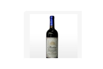 深圳市喜發酒業贸易有限公司