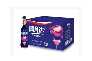 佛山市顺德乐虎食品有限公司