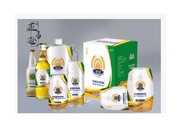  深圳市亚马逊投资有限公司