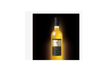 广州市窖花香酒业有限公司