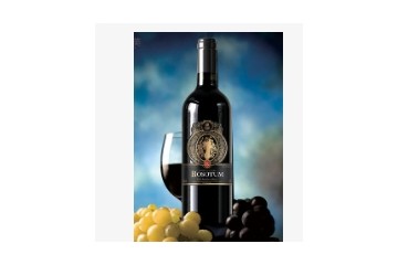 深圳市美高美进出口贸易有限公司