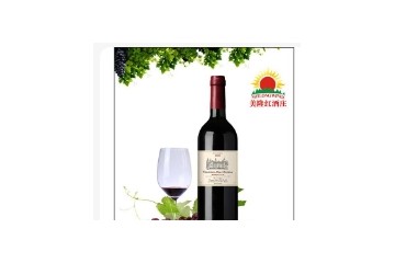 东莞市美隆酒业有限公司