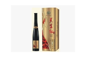 广东酒业有限公司