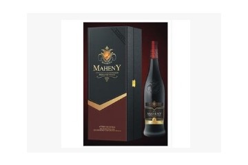 深圳雅尼斯酒业有限公司