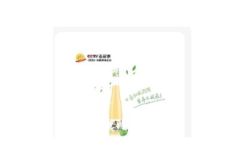 中山市孙府酒业有限公司