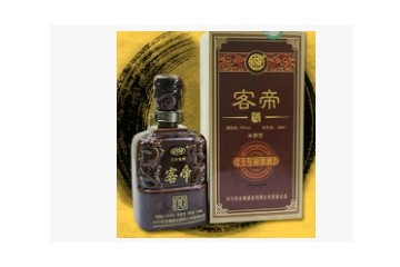 广东省兴宁市甘塘酒业有限公司