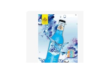  珠海市动力先锋贸易有限公司