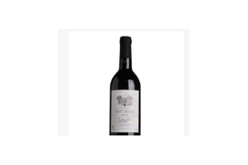 深圳市菲歌贸易有限公司