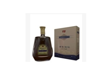 广东惠州市唐圣实业有限公司