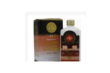 珠海市鼎辉酒业有限公司