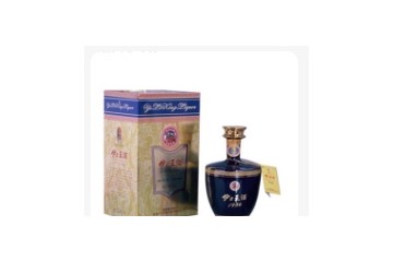 广州商众商贸发展有限公司