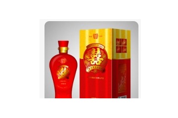 宜宾市欧润商贸有限公司