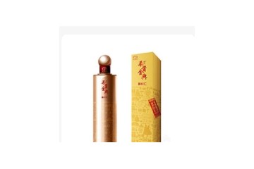 广东省道和酒业有限公司