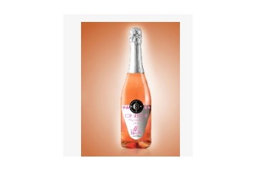 东莞市一豪酒业有限公司