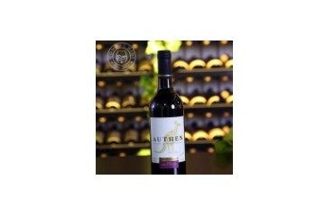 深圳市航威酒业有限公司