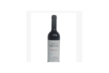 广州六发酒业有限公司