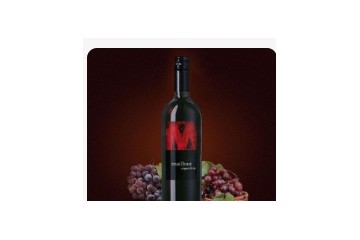 广州康醇酒业有限公司