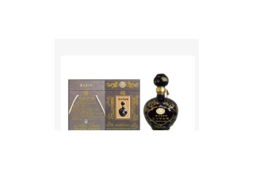 广州唐台酒业有限公司