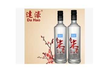 广东省汕头市瑞利酿酒厂