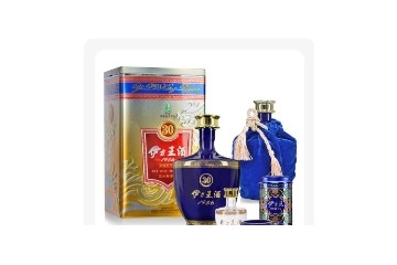 广东百健酒业有限公司