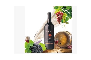 东莞海维斯酒业有限公司