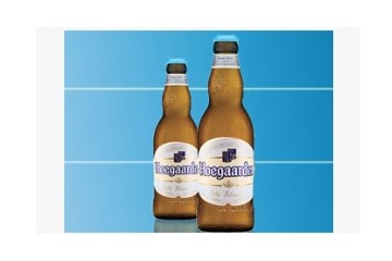 广州市白云区石井京北副食品店