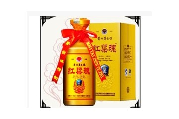 深圳什么酒业有限公司