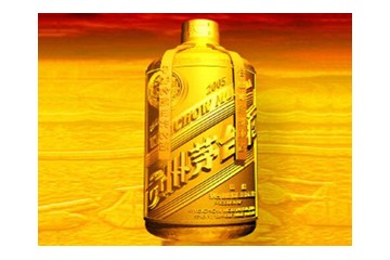 贵州省仁怀市百老汇酿酒作坊