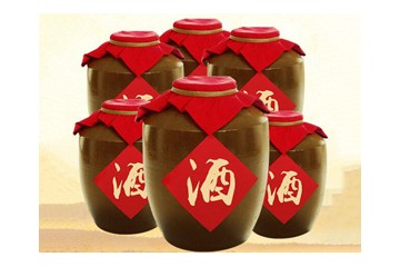 贵州省仁怀市仁康酒业销售有限公司