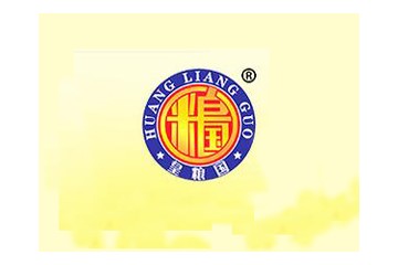 贵州省仁怀市众兴酒业有限公司