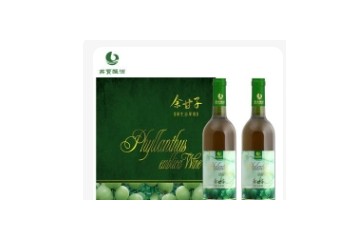 广东荔宝酿酒有限公司