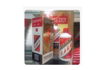 广东御泉香酒业股份有限公司