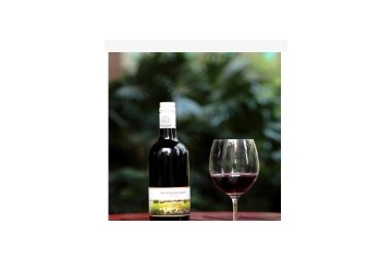 澳洲豹国际酒庄（深圳）有限公司